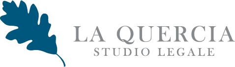 La Quercia